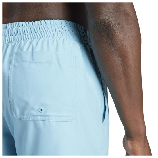 Adidas Ανδρικό μαγιό Originals Essentials Solid Swim Shorts